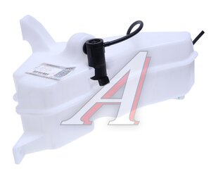 Бачок омывателя DONGFENG GX в сборе OE 3747910-C6100