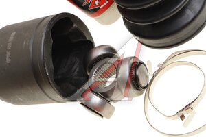ШРУС внутренний HONDA Civic (91-95) правый ASVA HNIP-509, 44310-SR3-300
