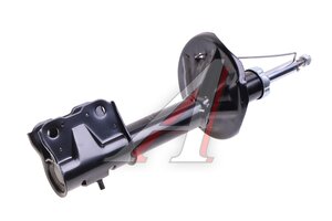Амортизатор CHERY Fora (06-) передний левый/правый газомасляный LYKMC L-A21-2905010, L-A21- BJ2905010, A21BJ2905010