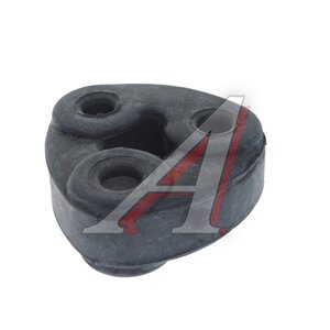 Крепеж TOYOTA Rav4 (94-00) глушителя BOSAL 255-031