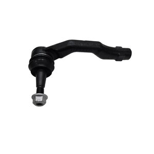Наконечник рулевой тяги VOLVO XC90 (15-) левый CTR CE0118L, 31476415