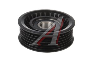 Ролик приводного ремня FORD Focus (08-11) натяжной MICHELIN FMMT02401, T36398