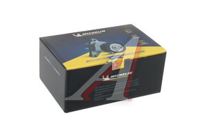 Натяжитель приводного ремня MAZDA 3 (13-) MICHELIN FMMT04202, PT3329