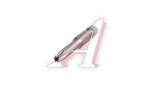 Бита TORX T20х50мм WHIRLPOWER 271705020