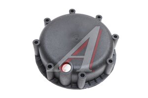 Крышка МАЗ балансира ОАО БМЗ 5516-2918118-010