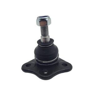 Опора шаровая FIAT Doblo (01-),Siena (98-) левая/правая CTR CB0578, 915847, 7082812