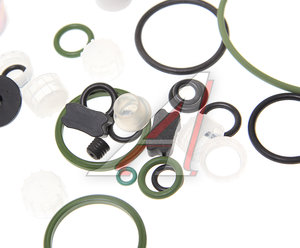 Ремкомплект VW T4 ТНВД BOSCH 1467010467