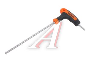 Ключ торцевой Т-образный 15мм L=100мм AV STEEL AV-360015