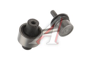 Стойка стабилизатора DONGFENG заднего OE B015704