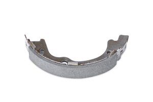 Колодки тормозные HYUNDAI i30 (08-) KIA Ceed (07-) стояночного тормоза (4шт.) METACO 3030-002, GS8757, 58350-1HA00