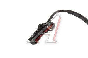 Датчик АБС BMW 1 (E82,88),3 (E46,90), колеса заднего левого/правого METACO 6300-064, 34526762466