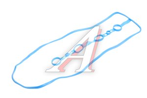 Прокладка крышки клапанной TOYOTA Avensis,Camry,Rav 4 LONGHO 8890045, 11213-28021