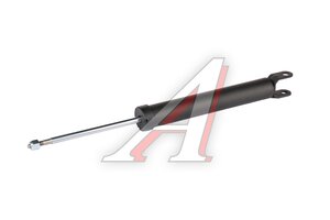 Амортизатор KIA Magentis (09-),Optima (09-) задний левый/правый газовый PATRON PSA349084, 55311-2G600