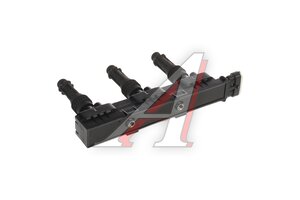 Катушка зажигания OPEL Corsa (03-) PATRON PCI1189, 245322, 93180806