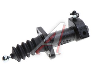 Цилиндр сцепления рабочий HYUNDAI HD65,78 (09-) дв.D4DD,D4GA (диск 300мм) OE 41700-5L000