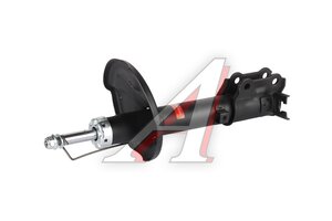 Амортизатор HYUNDAI Accent (99-) задний левый газовый BSG BSG40300007, 5535025000
