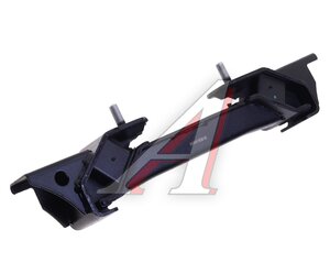 Опора КПП MITSUBISHI Pajero PATRON PSE3884, MR448194
