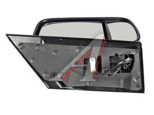 Зеркало бок.Next с 2017г электр.обогр.повт.прав A21R23.8201022