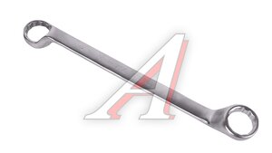 Ключ накидной 30х32мм 75град. THORVIK W23032