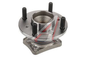 Ступица FORD Fiesta задняя с подшипником GSP 9400136K