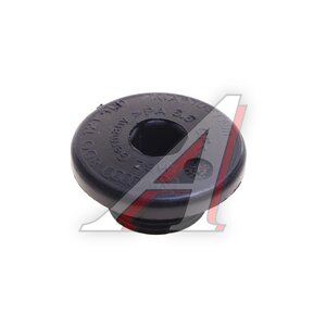 Пробка радиатора VW Passat (98-) сливная OE 8D0121100