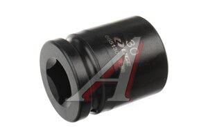 Головка торцевая 3/4" 30мм ударная L=54мм LIGE LG-665130