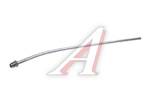 Трубка ГАЗ-3309,ЗИЛ-5301 указателя уровня масла СМОЛАНТ 245-1002325
