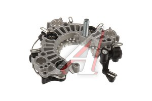 Мост диодный PORSCHE 911 генератора UTM EB2828B, F00M599413