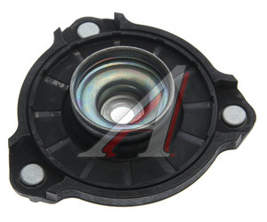Опора амортизатора KIA Optima (15-) переднего MANDO DCC000337, 54610-D4000