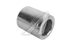 Муфта обжимная DN 16 4SP/SH CST 800606