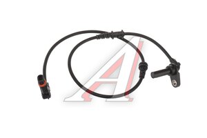 Датчик АБС MERCEDES E (W212) колеса переднего правого KORTEX KER1200, A2125400217