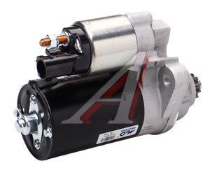 Стартер AUDI A3 VW Golf MEAT&DORIA 5015126, 02T911023TX