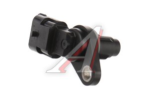 Датчик положения распредвала HYUNDAI Accent (06-19) OE 39300-2A000
