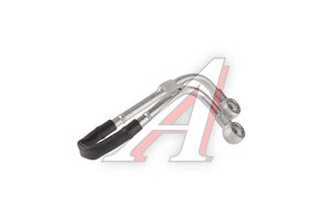 Трубка HYUNDAI Creta (17-) масляная АКПП OE 45264-26000