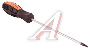 Отвертка TORX T15х150мм АВТОДЕЛО 30915, 12555