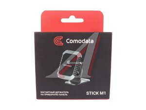 Держатель телефона универсальный COMODATA Comodata Stick M1 gr