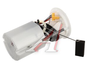 Насос топливный FIAT Punto MEAT&DORIA 76877E, FG106112B1