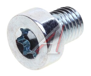 Заглушка LAND ROVER Freelander (07-) АКПП OE LR002908