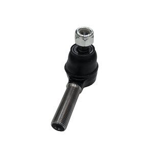 Наконечник рулевой тяги SUZUKI Samurai правый CTR CE0625, CES-25, 48810-81A01