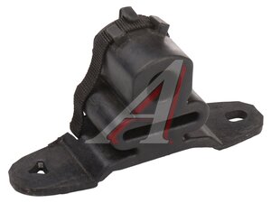 Хомут глушителя CITROEN C3 (13-) BOSAL 251-107, 1607411380