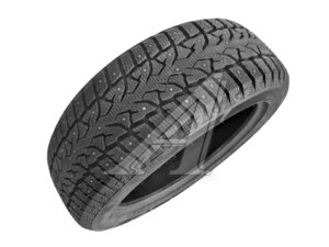 Шина COMPASAL Winter Stud шип. 245/45 R20 245/45 R20 245/45 R20