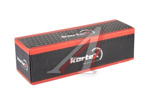 Амортизатор SUZUKI SX4 передний правый KORTEX KSA321STD, G321164R, 41601-61M00