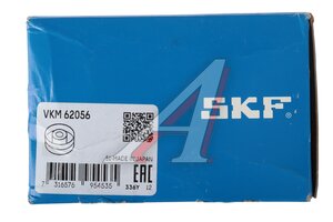 Ролик ГРМ NISSAN Murano (07-) обводной SKF VKM62056, 0288-A35U, 11925-JA100