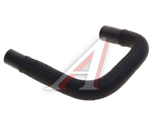 Патрубок PEUGEOT 308,408,Partner (B9) CITROEN С4,Berlingo (B9) бачка расширительного PATRON PH2737