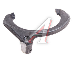 Вилка КПП HYUNDAI HD120 (KH10) заднего хода SAMGONG QW43663-6A340