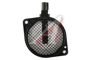 Датчик массового расхода воздуха CHEVROLET Captiva (3.2) BOSCH 0280218488, 0280218177, 21994504
