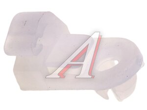 Клипса DAEWOO Nexia тяги замка двери ARIRANG ARG178127, 96210998
