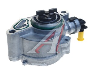 Насос вакуумный PEUGEOT 207 (06-),Parther (06-) CITROEN C3 (09-) LONGHO 87318637, 1355026