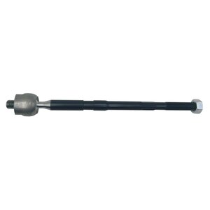 Тяга рулевая VW Polo (02-05) SEAT Ibiza (02-09) CTR CR0844, 6Q0423803B