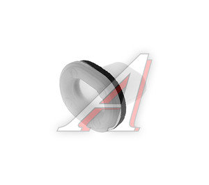 ПИСТОН NISSAN 567 SMILGA 567, 01553-02923